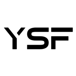YSF TEKNOLOJİ