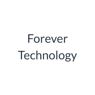 Forever Technology