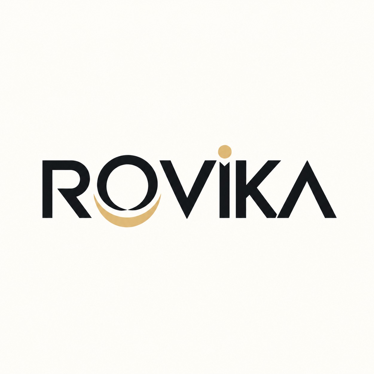 RAVİTA