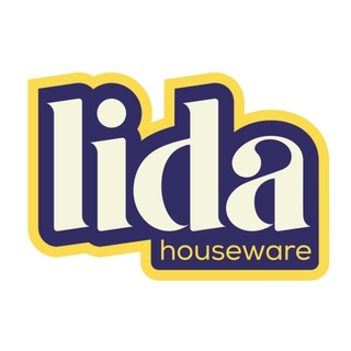 Lida Houseware