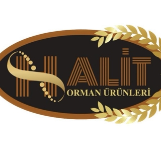 Halit Orman Ürünleri