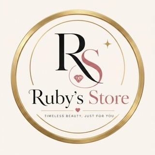 Rubysstore