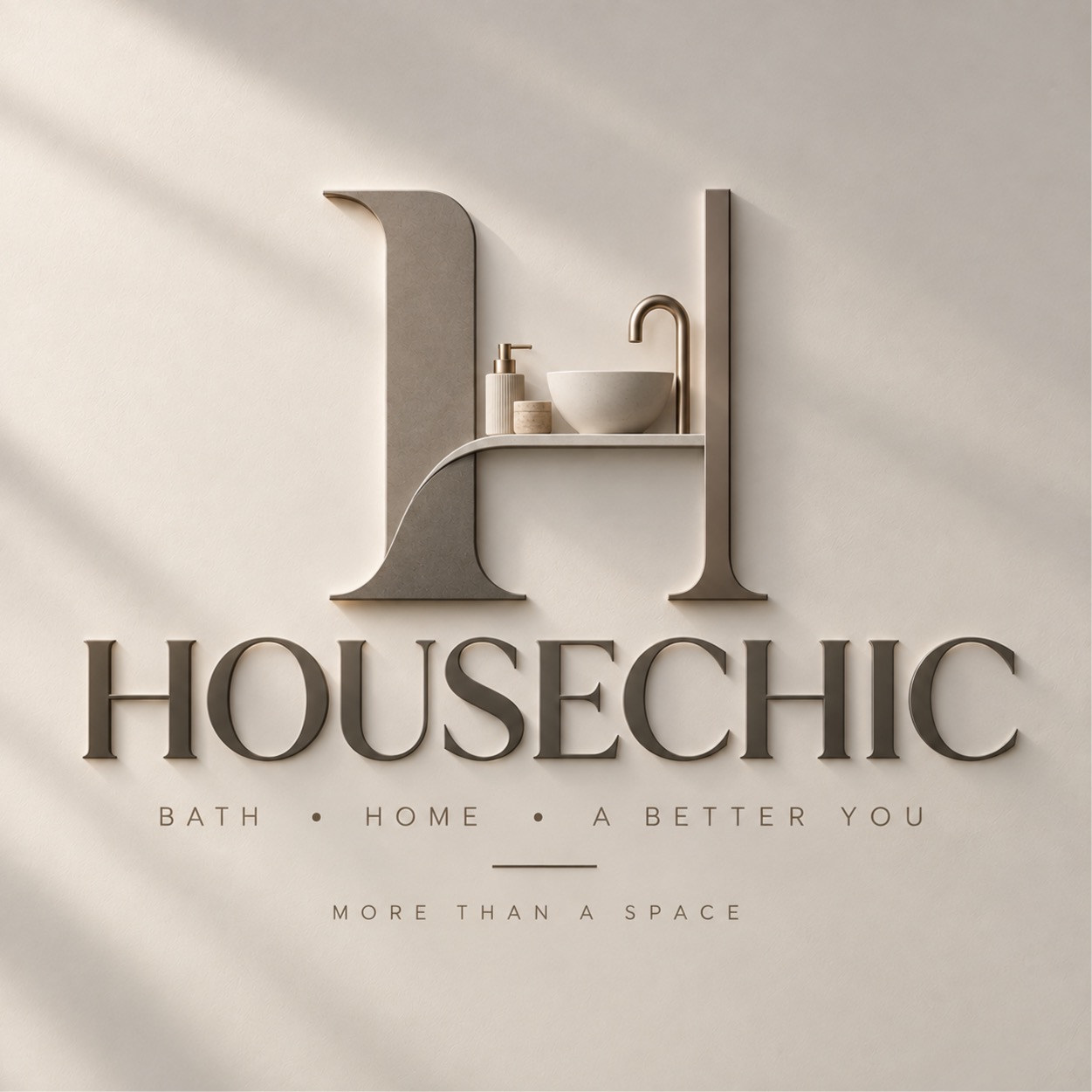 HOUSECHIC HOME