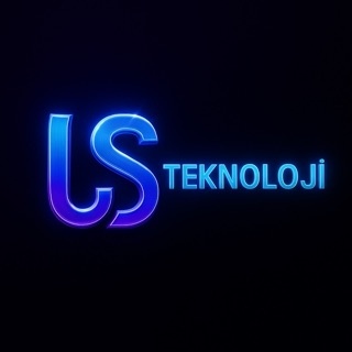 US TEKNOLOJİ