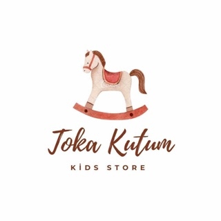 TOKA KUTUM KİDS STORE