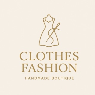 CLOTHES FASHİON