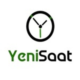 YeniSaat