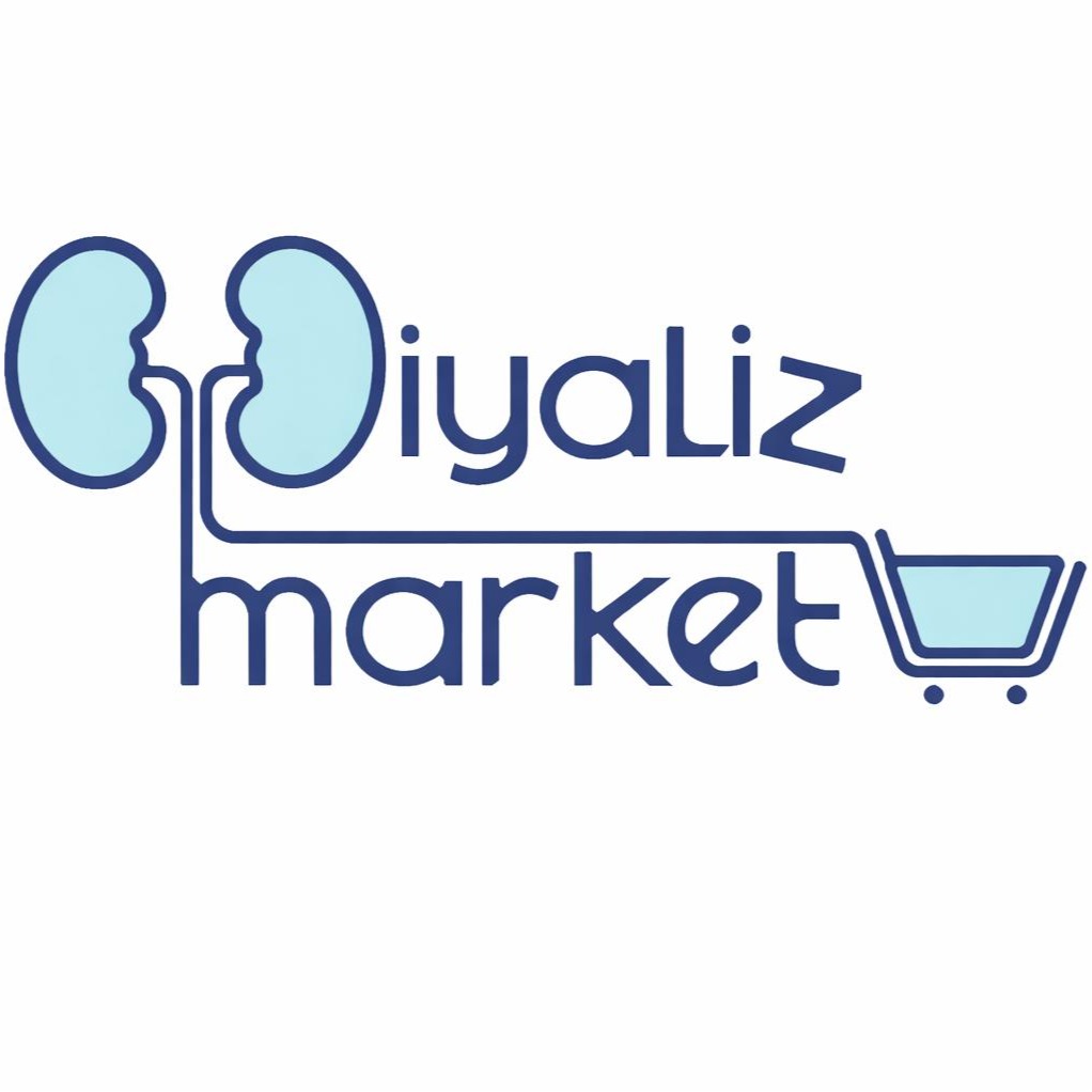 Diyaliz Market