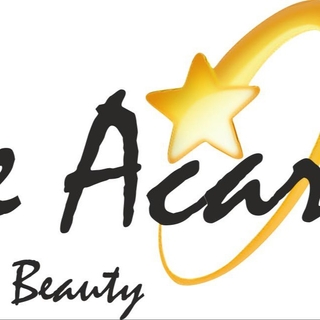 Tugce Acar Beauty