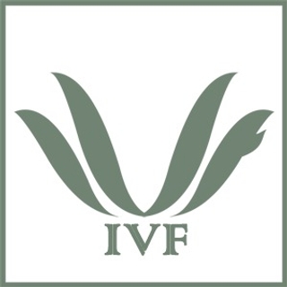 IVF