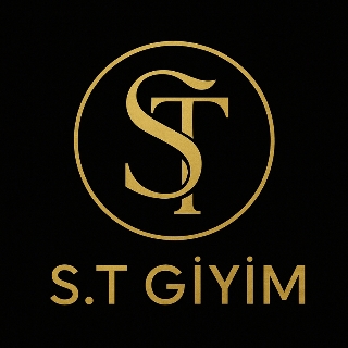 STGiyim