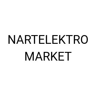 NARTELEKTROMARKET