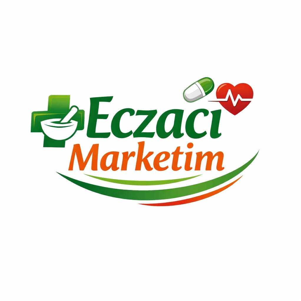 ECZACI MARKETİM