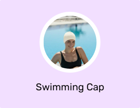 Swimming Cap