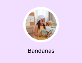 Bandanas