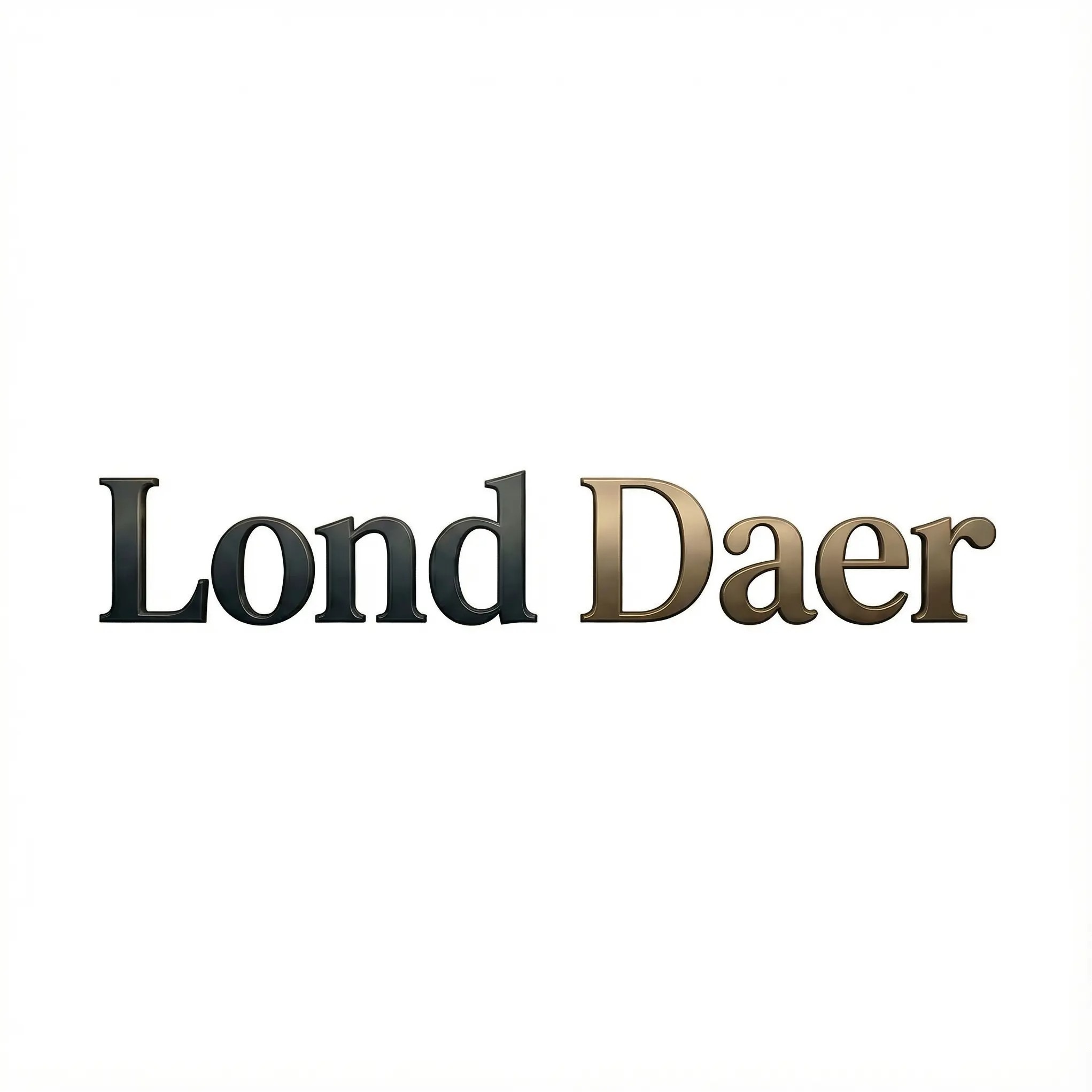 Lond Daer