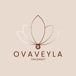 ovaveyla
