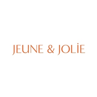 Jeune & Jolie
