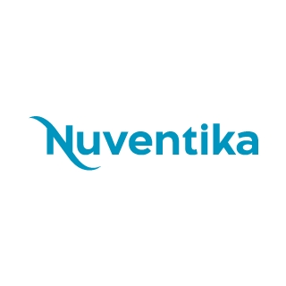 Nuventika