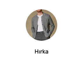 Hırka