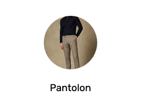 Pantolon