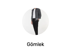 Gömlek
