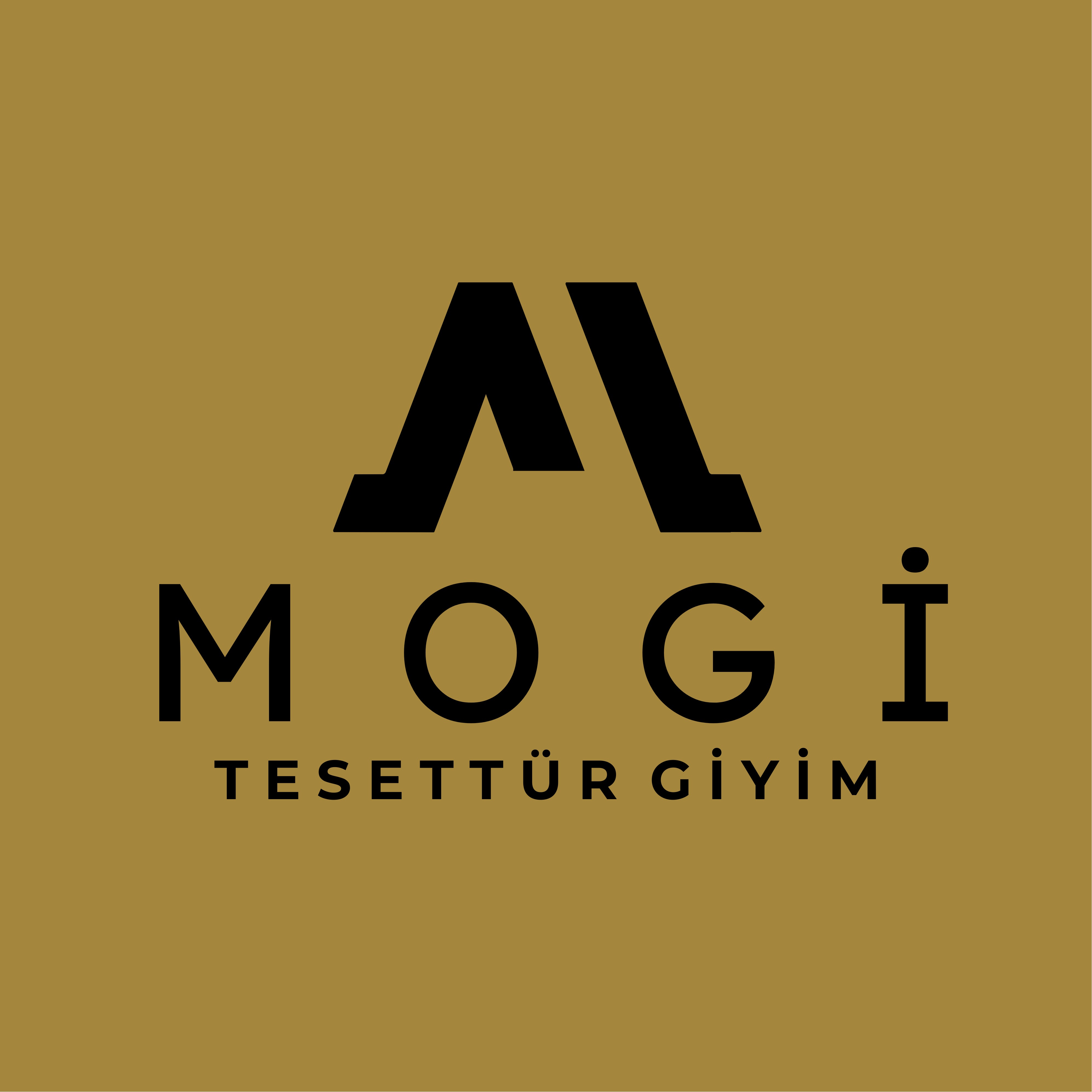 MOGİ BUTİK