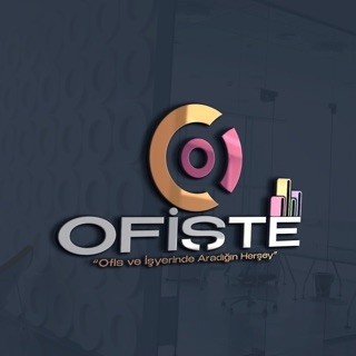 OFİŞTE