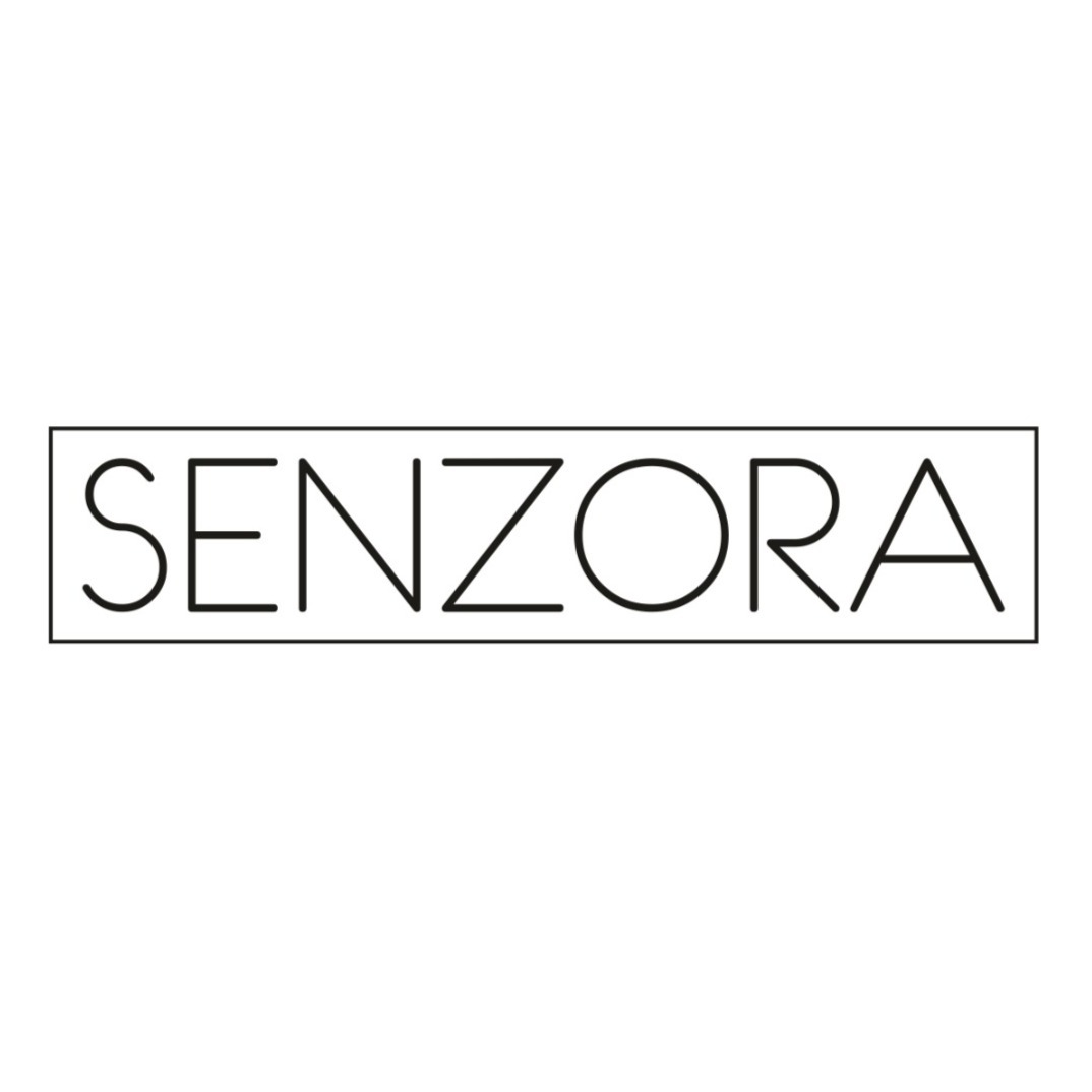 Senzora Ayakkabı