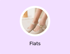 Flats