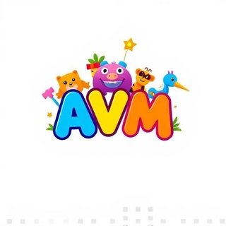 avm