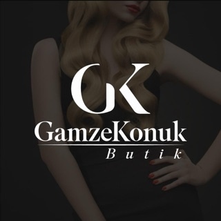 Gamze Konuk Butik