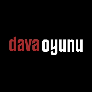 Dava Oyunu