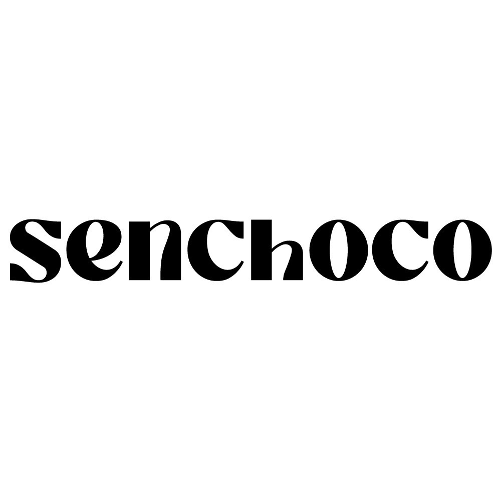 SENCHOCO
