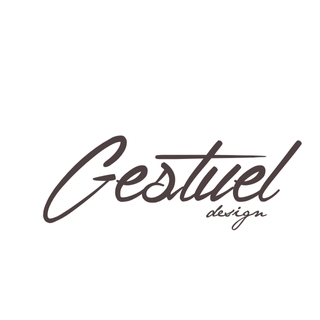 Gestuel Design