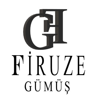Firuze Gümüş logo