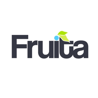 Fruita