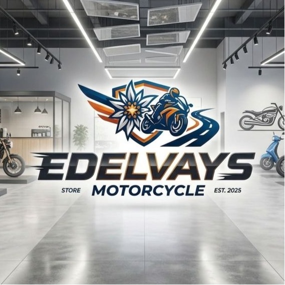 edelvays shop
