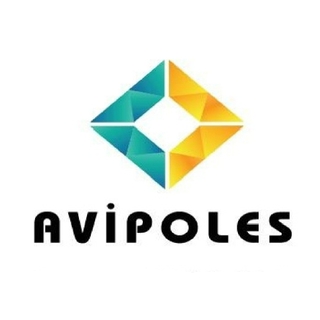 Avipoles