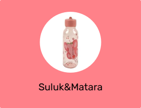 Suluk&Matara