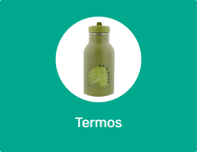 Termos
