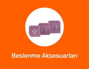 Beslenme Aksesuarları