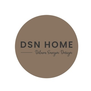 DSN HOME