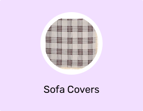 Sofa Covers