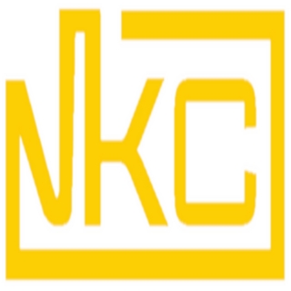 NKC BOYA KİMYA PAZARLAMA