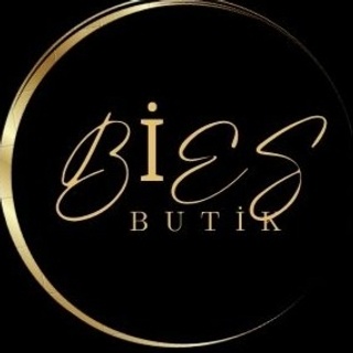 BİES ACCESSORY logo
