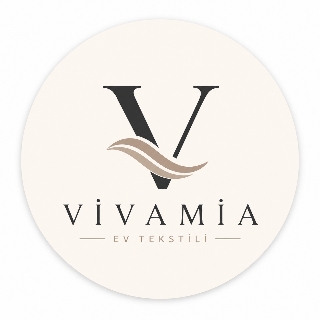 VİVAMİA