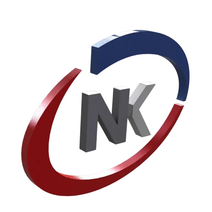 NovaKrom