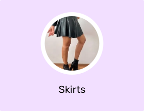 Skirts
