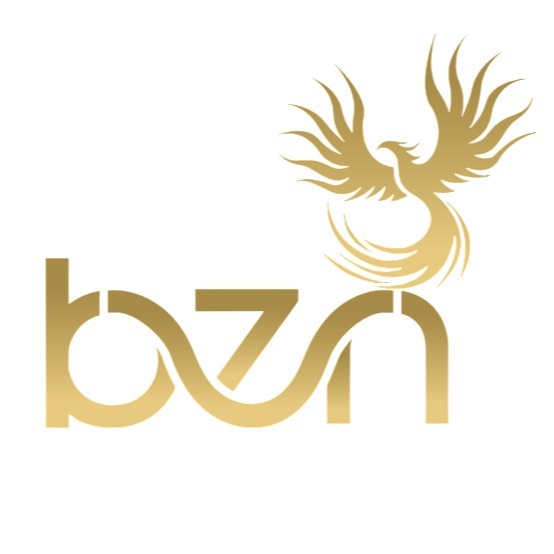 BZN TOPTAN GIDA İÇECEK TİC. LTD.ŞTİ. logo